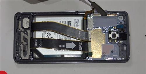 国产h2电池安装视频,视频详解，轻松上手